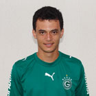 Garcia Martins